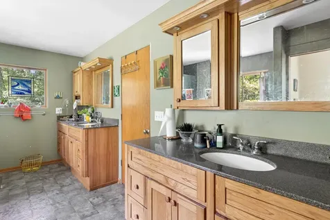 40w109 Wildwood Drive Aurora IL 60506