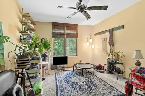 40w109 Wildwood Drive Aurora IL 60506