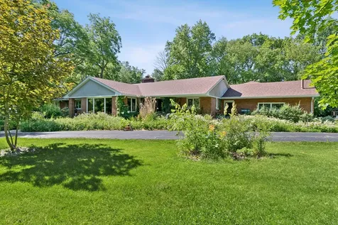 40w109 Wildwood Drive Aurora IL 60506