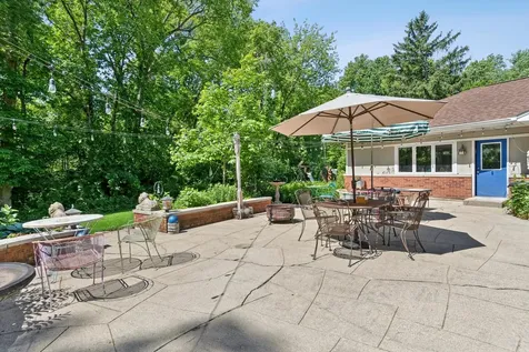40w109 Wildwood Drive Aurora IL 60506