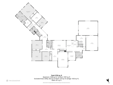 40w109 Wildwood Drive Aurora IL 60506