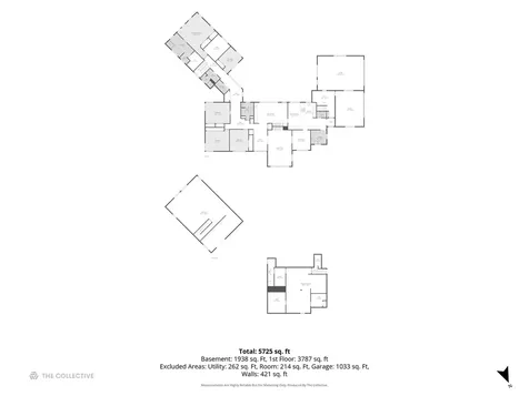 40w109 Wildwood Drive Aurora IL 60506
