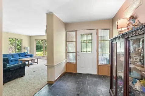 40w109 Wildwood Drive Aurora IL 60506