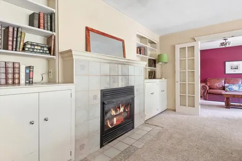 40w109 Wildwood Drive Aurora IL 60506