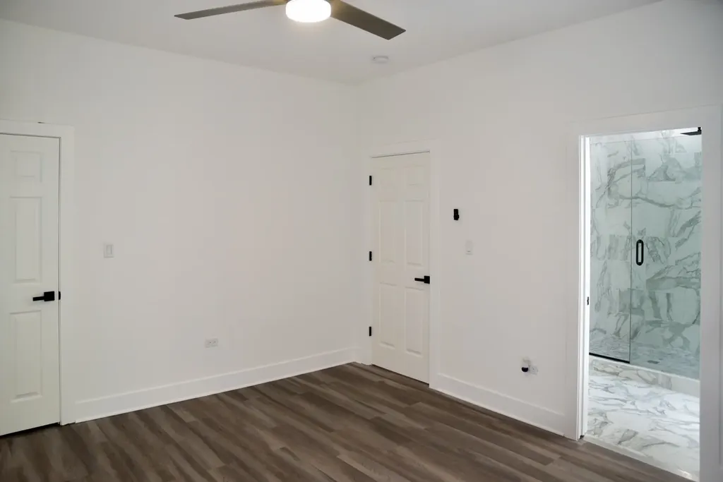 5843 South Indiana Avenue Chicago IL 60637