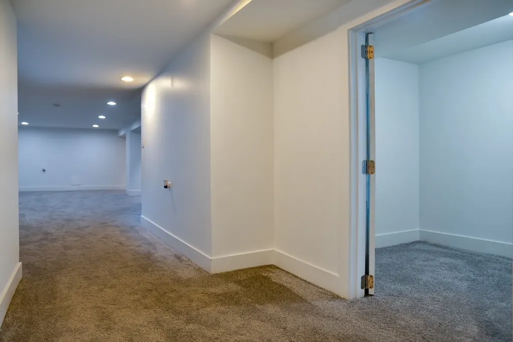 5843 South Indiana Avenue Chicago IL 60637