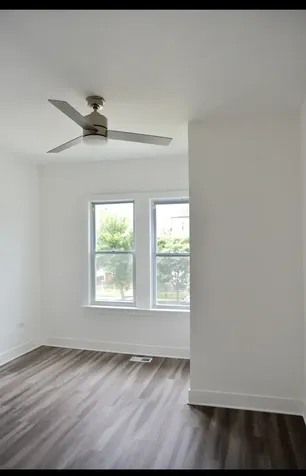 5843 South Indiana Avenue Chicago IL 60637