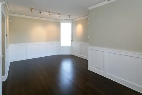 3614 North Bosworth Avenue Chicago IL 60613