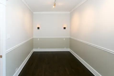 3614 North Bosworth Avenue Chicago IL 60613