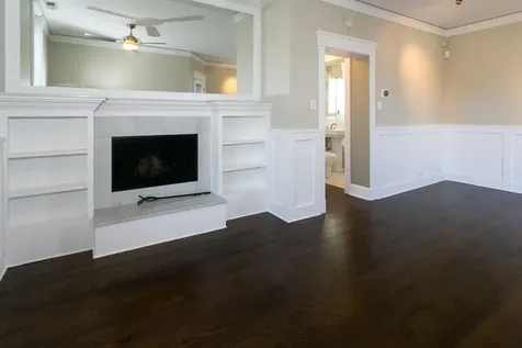 3614 North Bosworth Avenue Chicago IL 60613