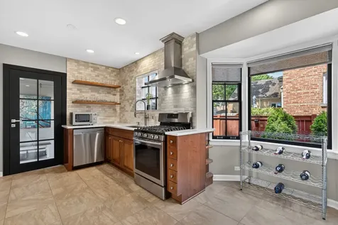 1900 North 77th Avenue Elmwood Park IL 60707