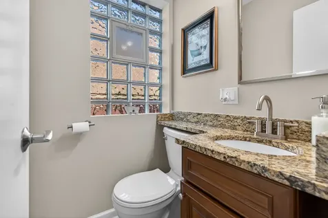 1900 North 77th Avenue Elmwood Park IL 60707