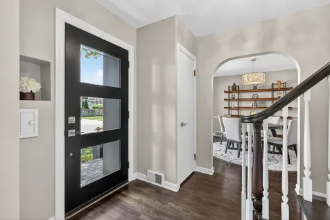 1900 North 77th Avenue Elmwood Park IL 60707