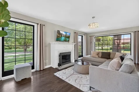 1900 North 77th Avenue Elmwood Park IL 60707
