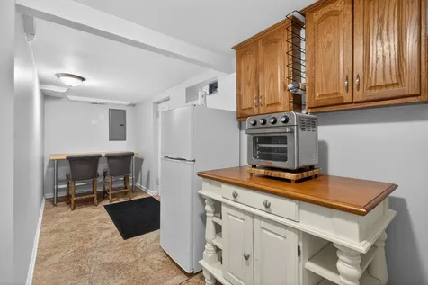 1900 North 77th Avenue Elmwood Park IL 60707