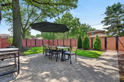 1900 North 77th Avenue Elmwood Park IL 60707