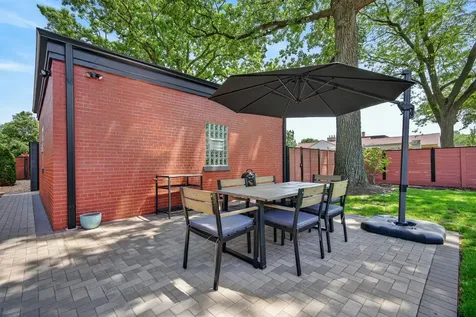 1900 North 77th Avenue Elmwood Park IL 60707