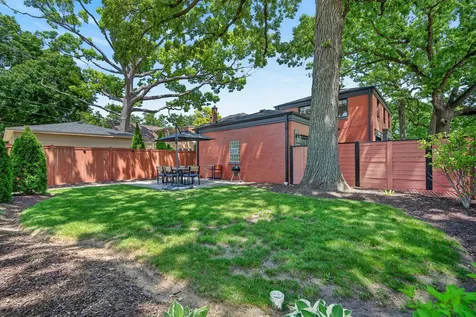 1900 North 77th Avenue Elmwood Park IL 60707