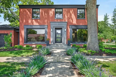 1900 North 77th Avenue Elmwood Park IL 60707