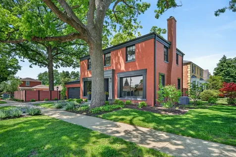 1900 North 77th Avenue Elmwood Park IL 60707