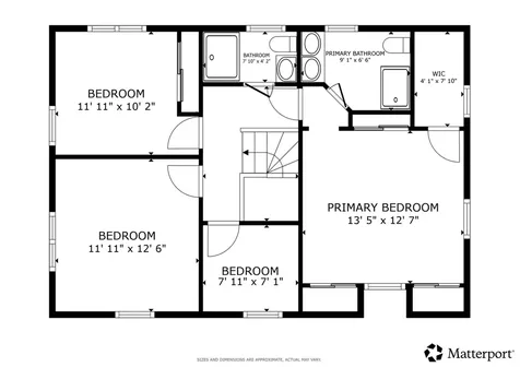 1900 North 77th Avenue Elmwood Park IL 60707