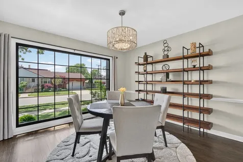 1900 North 77th Avenue Elmwood Park IL 60707
