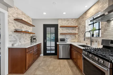 1900 North 77th Avenue Elmwood Park IL 60707