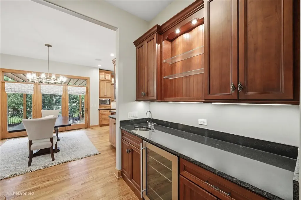 540 North Columbine Avenue Lombard IL 60148