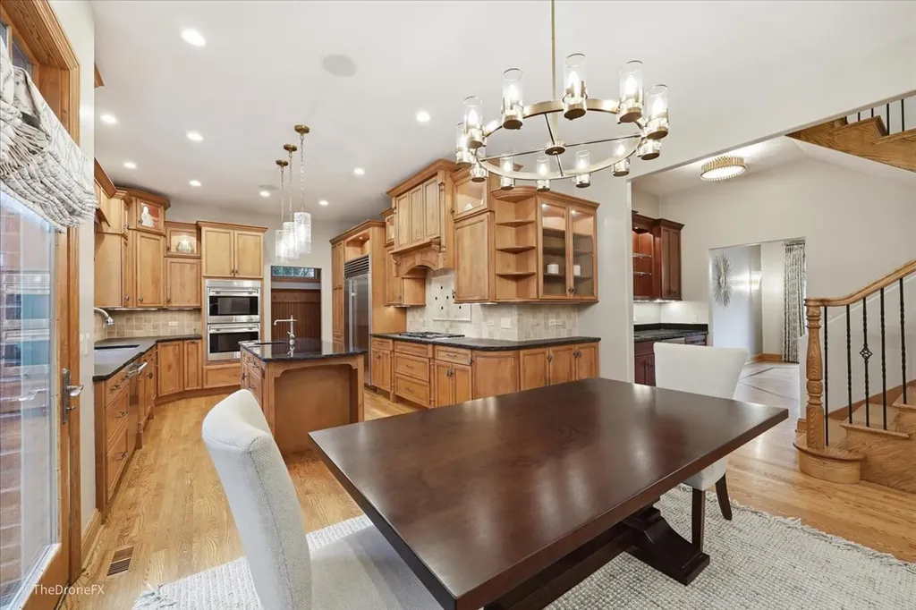540 North Columbine Avenue Lombard IL 60148