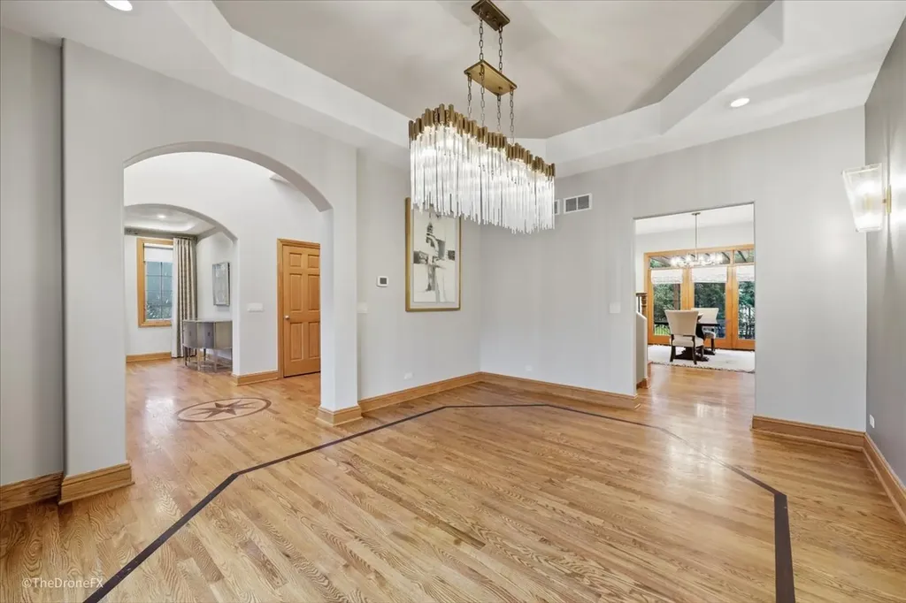 540 North Columbine Avenue Lombard IL 60148