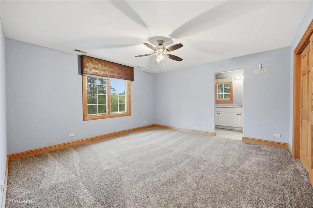 540 North Columbine Avenue Lombard IL 60148