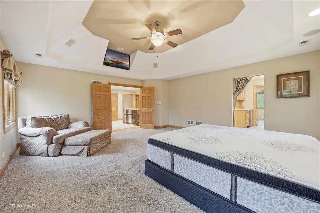 540 North Columbine Avenue Lombard IL 60148