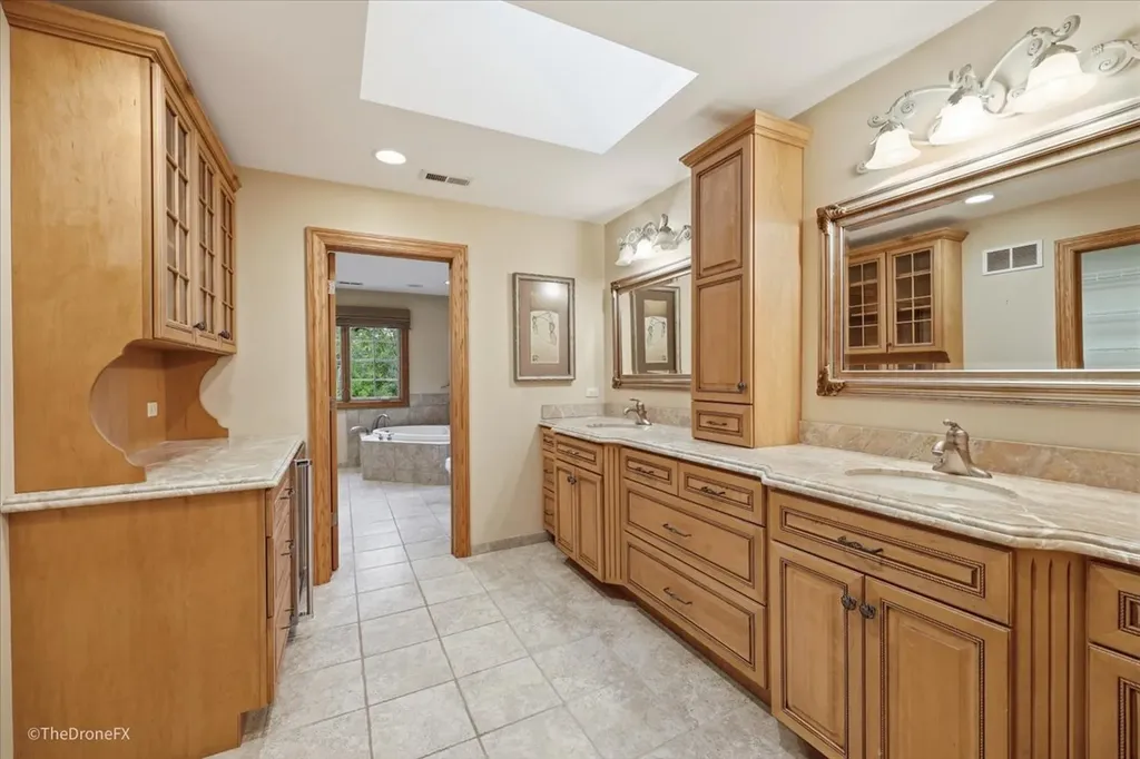 540 North Columbine Avenue Lombard IL 60148