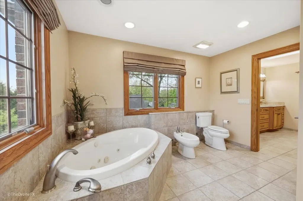 540 North Columbine Avenue Lombard IL 60148