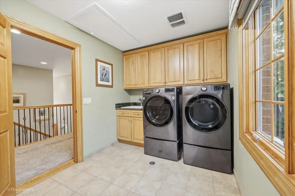 540 North Columbine Avenue Lombard IL 60148