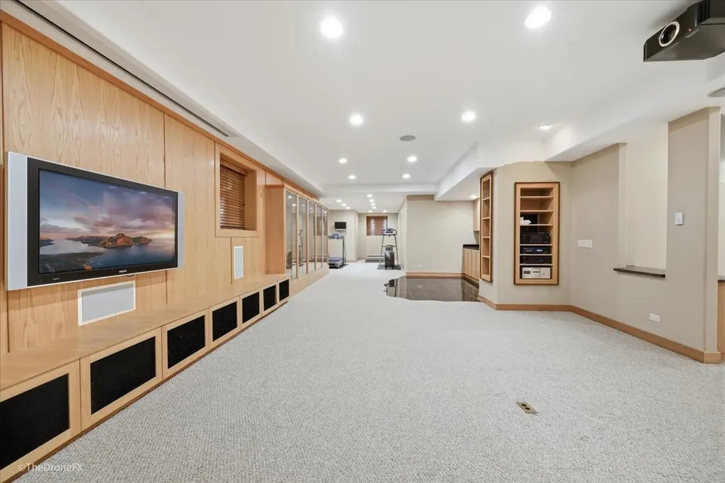 540 North Columbine Avenue Lombard IL 60148