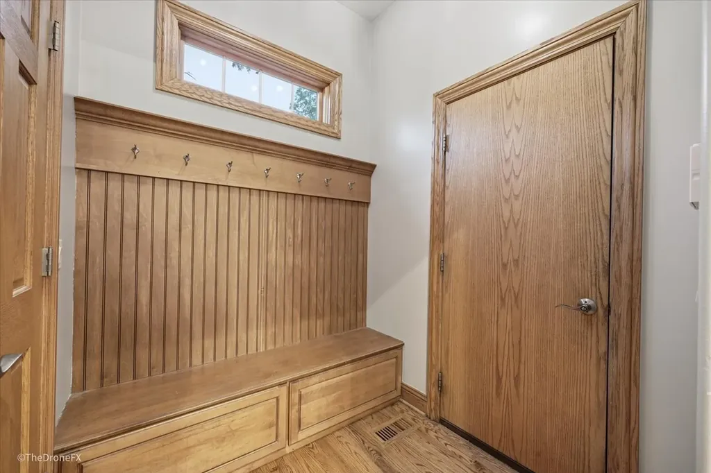 540 North Columbine Avenue Lombard IL 60148
