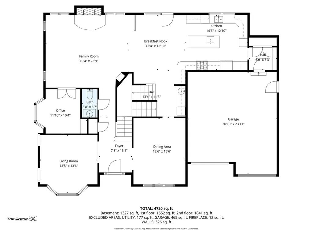 540 North Columbine Avenue Lombard IL 60148
