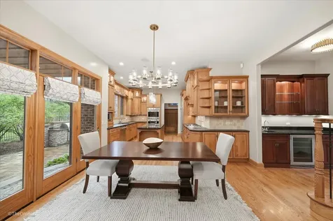 540 North Columbine Avenue Lombard IL 60148