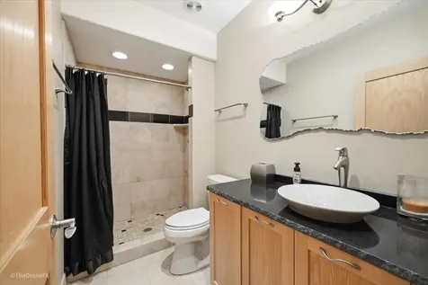 540 North Columbine Avenue Lombard IL 60148