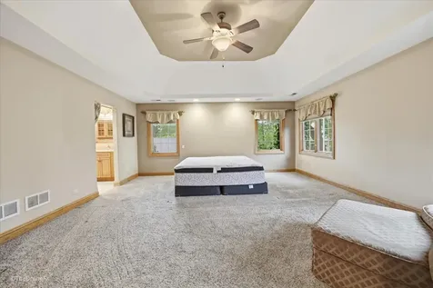 540 North Columbine Avenue Lombard IL 60148