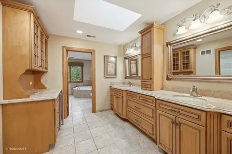 540 North Columbine Avenue Lombard IL 60148
