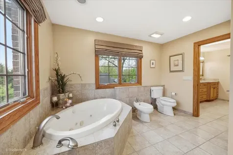 540 North Columbine Avenue Lombard IL 60148