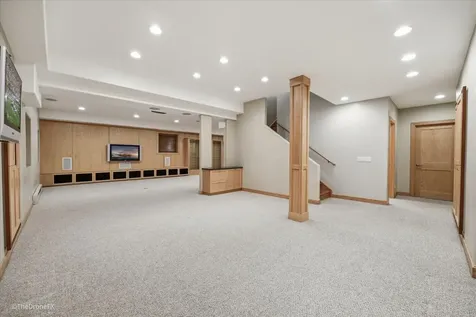 540 North Columbine Avenue Lombard IL 60148