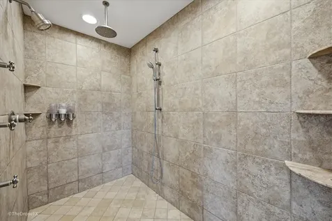 540 North Columbine Avenue Lombard IL 60148