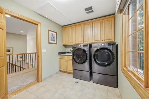 540 North Columbine Avenue Lombard IL 60148