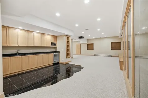 540 North Columbine Avenue Lombard IL 60148