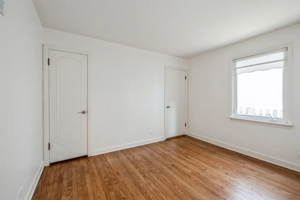 4701 Lawn Avenue Western Springs IL 60558
