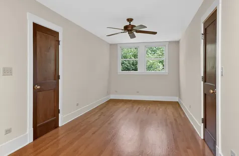 2 South Stough Street Hinsdale IL 60521