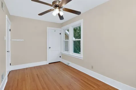 2 South Stough Street Hinsdale IL 60521
